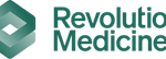 Revolution Medicine