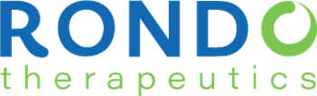 Rondo Therapeutics - Attending Companies 10th Tumor Models Summit San Francisco 2026