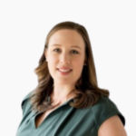 Stephanie Casey Parks