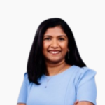 Udaya Rangaswamy