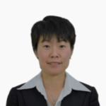 Yan Qu