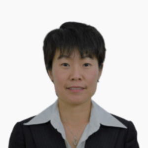 Yan Qu, Scientist, Translational Oncology, Genentech - 10th Tumor Models Summit San Francisco 2026