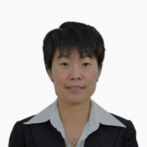 Yan Qu, Scientist, Translational Oncology, Genentech - 10th Tumor Models Summit San Francisco 2026