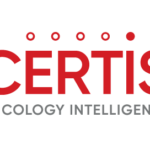 Certis Oncology
