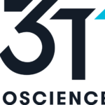 3T Biosciences