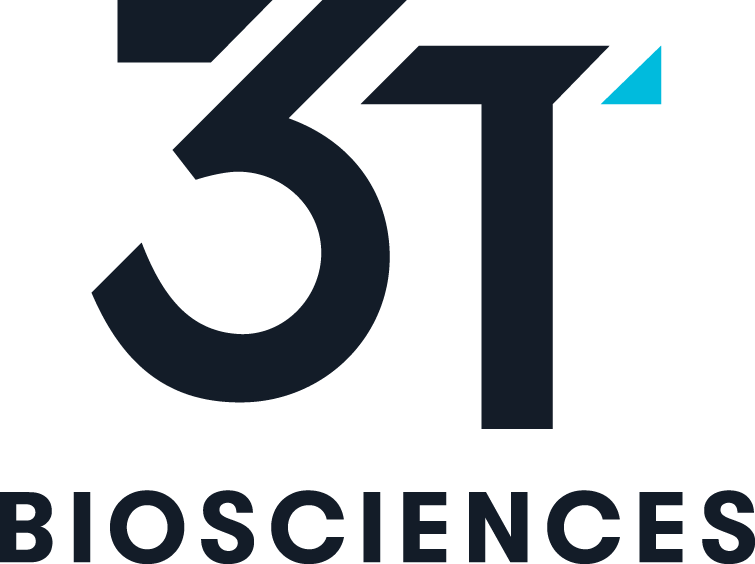3T Bioscience - Attending Companies 10th Tumor Models Summit San Francisco 2026