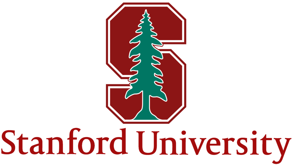 Stanford University - Attending Companies 10th Tumor Models Summit San Francisco 2026
