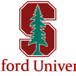 Stanford University
