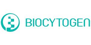 Biocytogen - 11th Tumor Models Summit San Francisco 2027