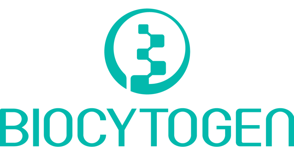 Biocytogen - Attending Companies 10th Tumor Models Summit San Francisco 2026