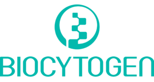 Biocytogen - Attending Companies 10th Tumor Models Summit San Francisco 2026