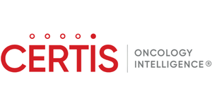 Ceris - 11th Tumor Models Summit San Francisco 2027