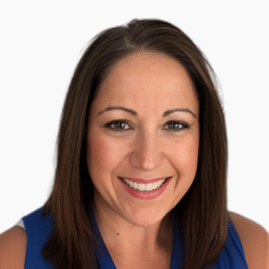 Erin Trachet - Speaker 10th Tumor Models Summit San Francisco