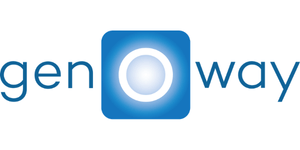 GenOway - 11th Tumor Models Summit San Francisco 2027