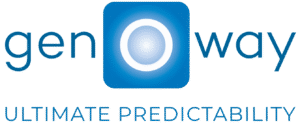 Genoway