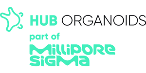 Hub Organoids - 11th Tumor Models Summit San Francisco 2027
