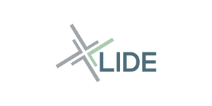 Lide - 11th Tumor Models Summit San Francisco 2027