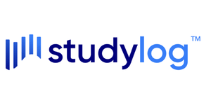 Studylog - 11th Tumor Models Summit San Francisco 2027