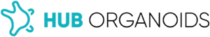 logo-hub-organoids-color