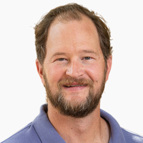 Brian Roberts - Speaker 10th Tumor Models Summit San Francisco 2026