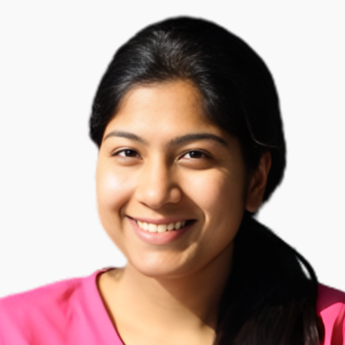 Devika Ashok - Speaker 10th Tumor Models Summit San Francisco 2026