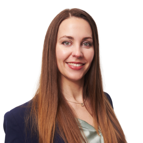 Diana Canals Hernaez - Speaker 10th Tumor Models Summit San Francisco 2026