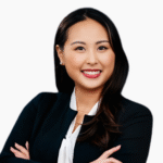 Elaine Chen