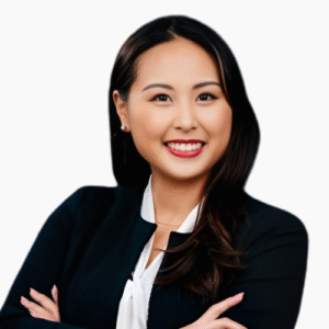 Elaine Chen - Speaker 10th Tumor Models Summit San Francisco 2026