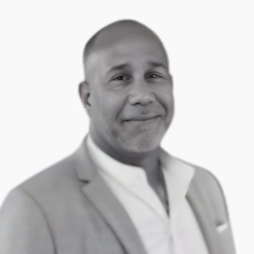 Kader Thiam - Speaker 10th Tumor Models Summit San Francisco 2026