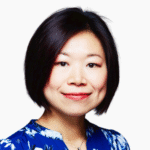 Liyu Wu