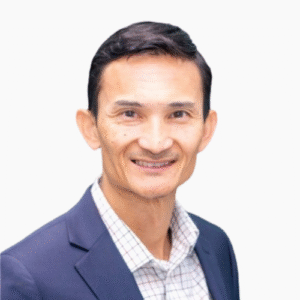 Long Do - Speaker 10th Tumor Models Summit San Francisco 2026