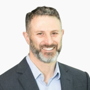 Richard Klinghoffer - Speaker 10th Tumor Models Summit San Francisco 2026