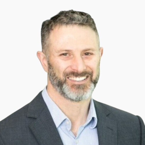 Richard Klinghoffer - Speaker 10th Tumor Models Summit San Francisco 2026