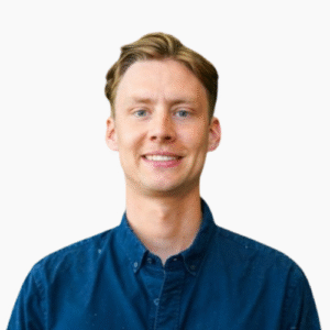 Timo Peters - Speaker 10th Tumor Models Summit San Francisco 2026