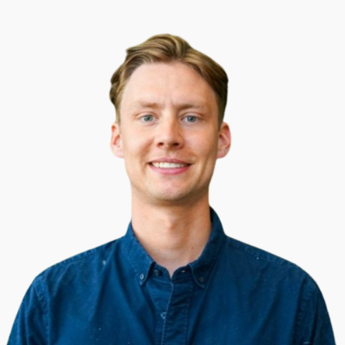 Timo Peters - Speaker 10th Tumor Models Summit San Francisco 2026