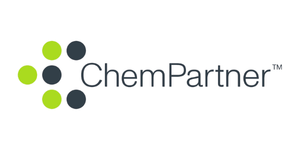 ChemPartner - 11th Tumor Models Summit San Francisco 2027