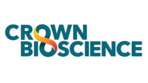 Crown Bioscience - 11th Tumor Models Summit San Francisco 2027