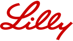 Eli Lilly - 11th Tumor Models Summit San Francisco 2027