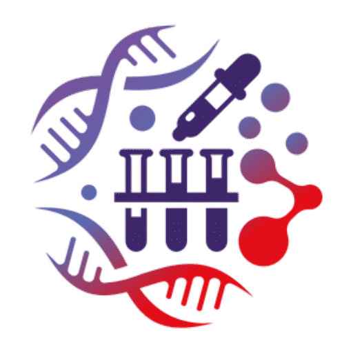 Investigative & Preclinical Toxicology Summit