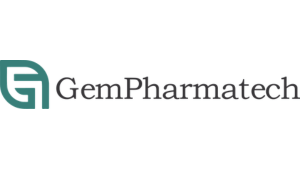 gem pharmatec - 11th Tumor Models Summit San Francisco 2027