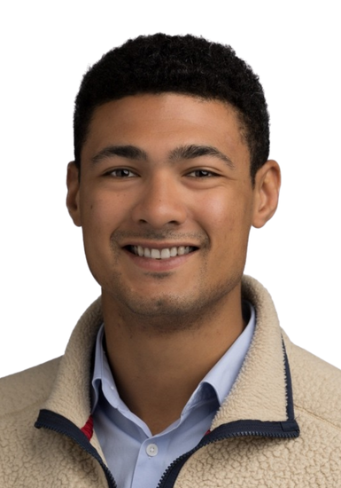 Gabriel Glynn - Contact Us 10th Tumor Models Summit San Francisco 2026