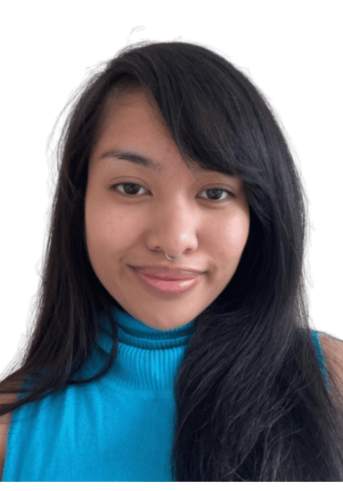 Kirsten-Andrea Ilagan