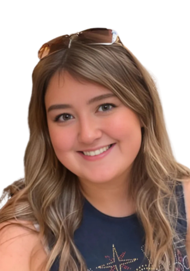 Lily Macintyre - Contact Us 10th Tumor Models Summit San Francisco 2026