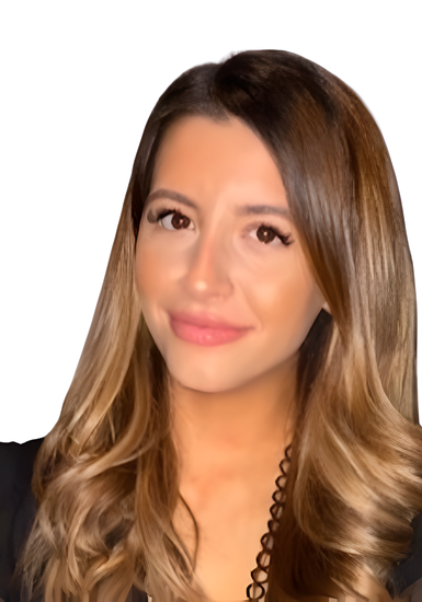 Marinela Tice - Contact Us 10th Tumor Models Summit San Francisco 2026