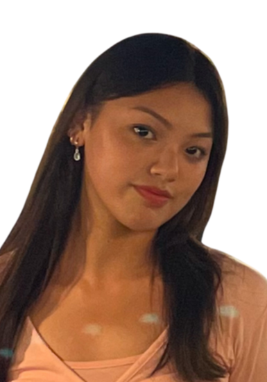 Ribisha Thapa - Contact Us 10th Tumor Models Summit San Francisco 2026